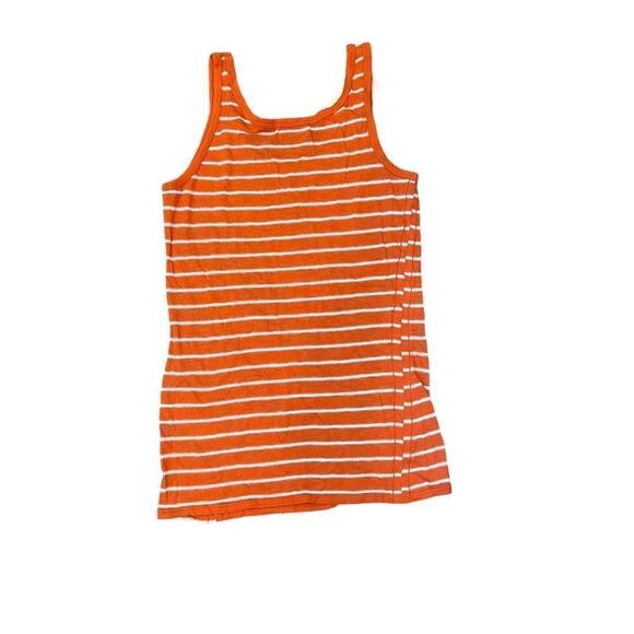 Michael Stars Womens Tank NWT - Picture 2 of 3